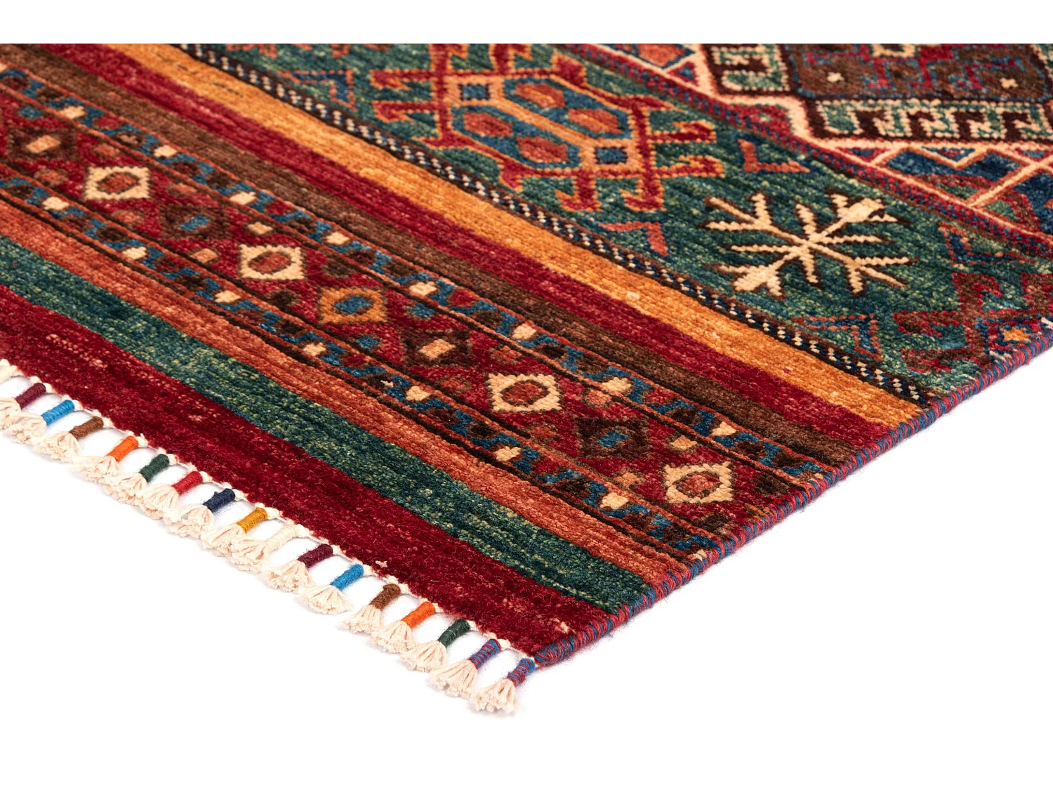 Woltapijt 240x172 Rood Torkman