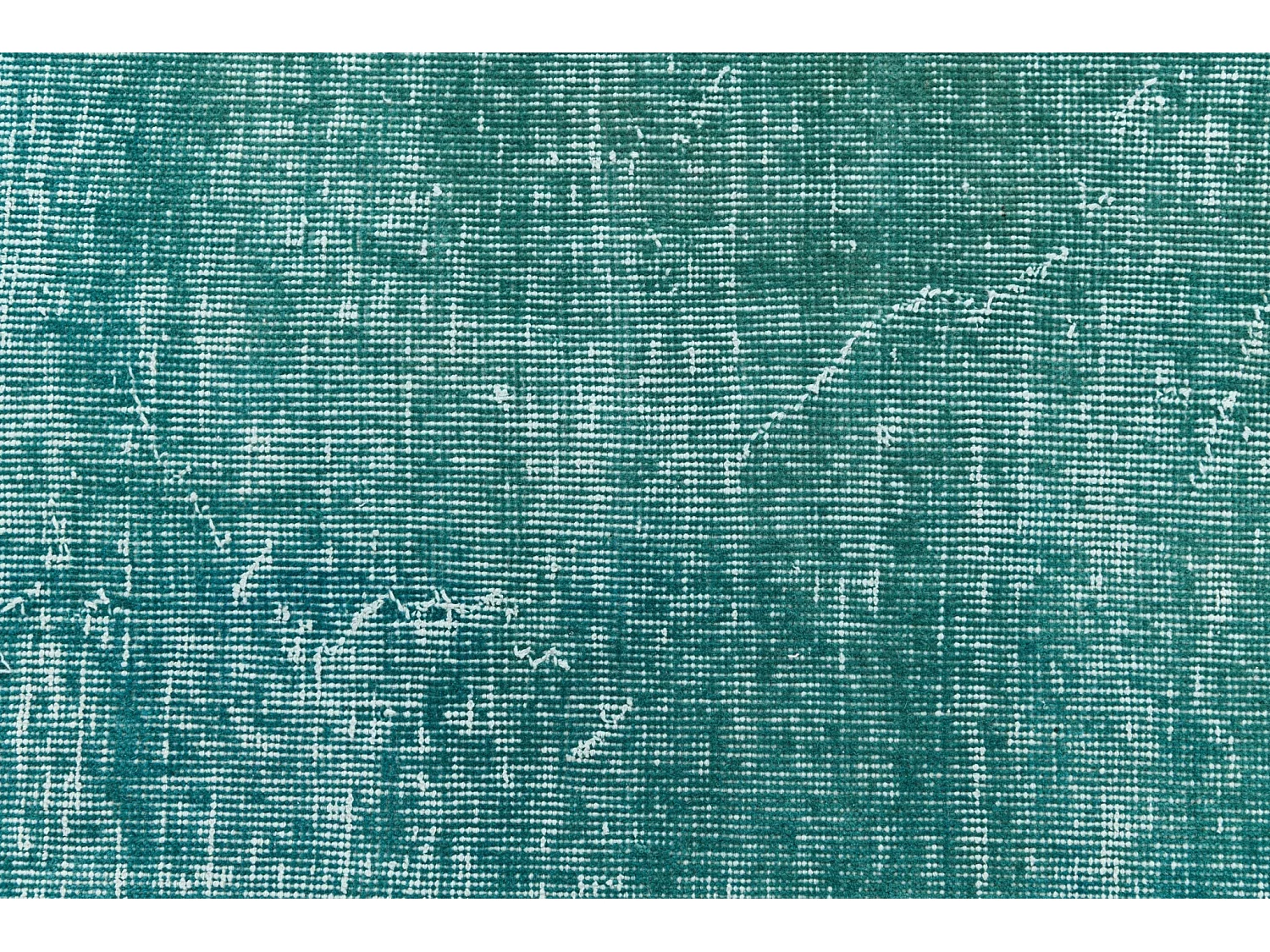 Woltapijt 249x150 Blauw Ultra Vintage