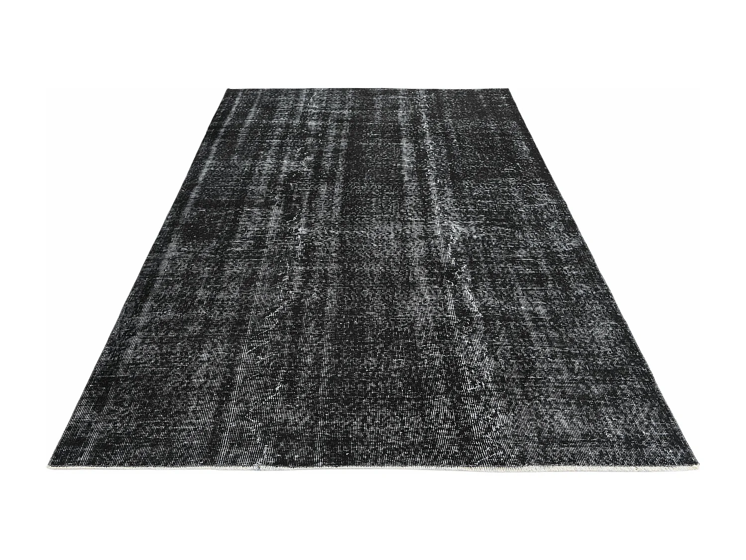 Woltapijt 262x157 Zwart Ultra Vintage