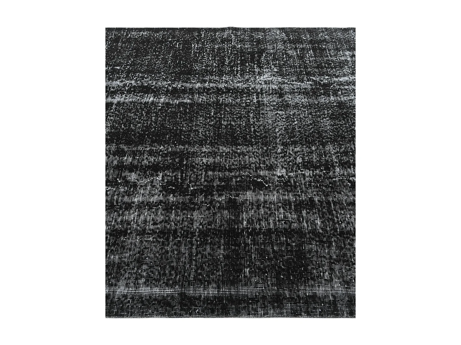 Woltapijt 262x157 Zwart Ultra Vintage