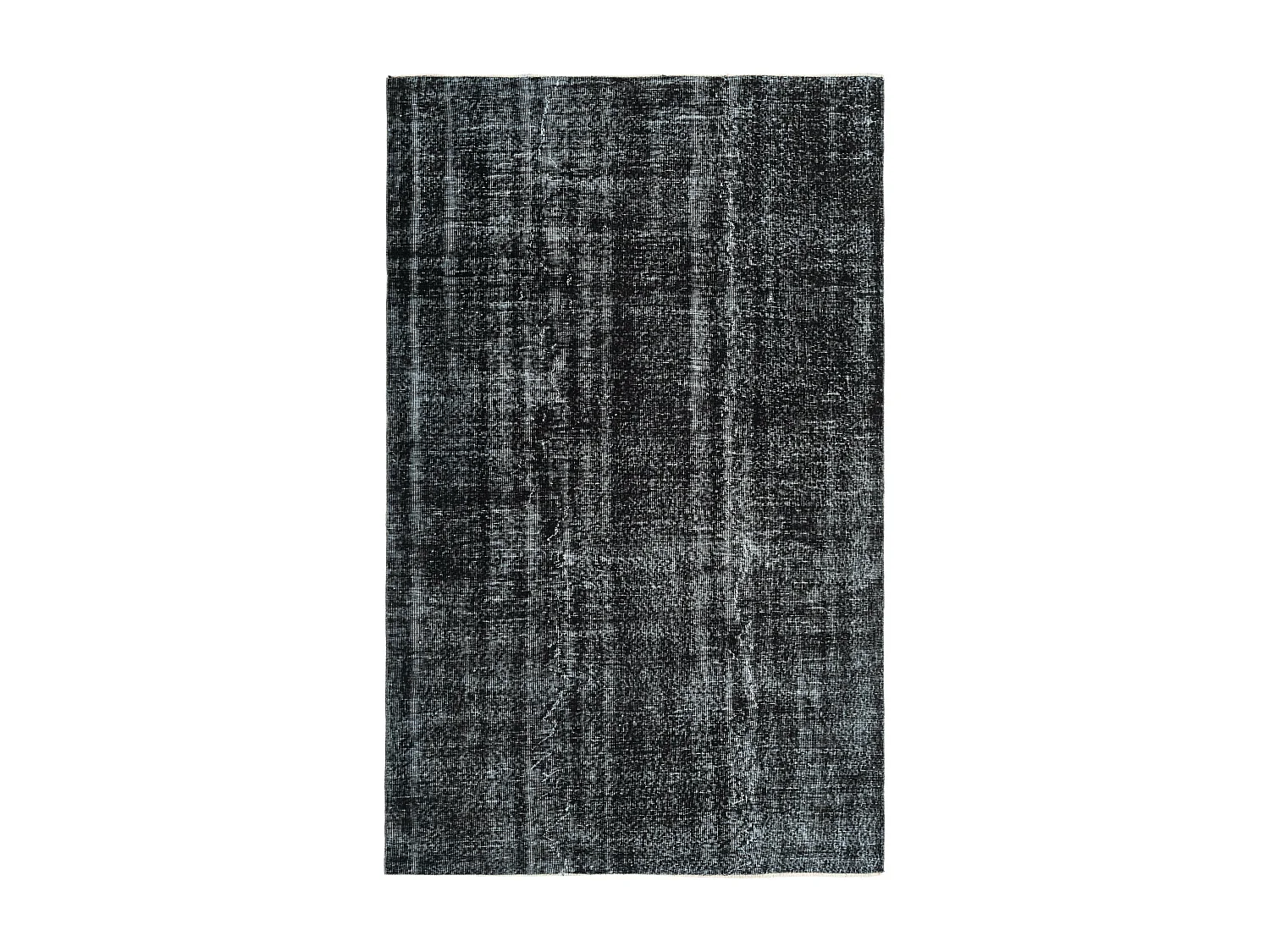 Woltapijt 262x157 Zwart Ultra Vintage