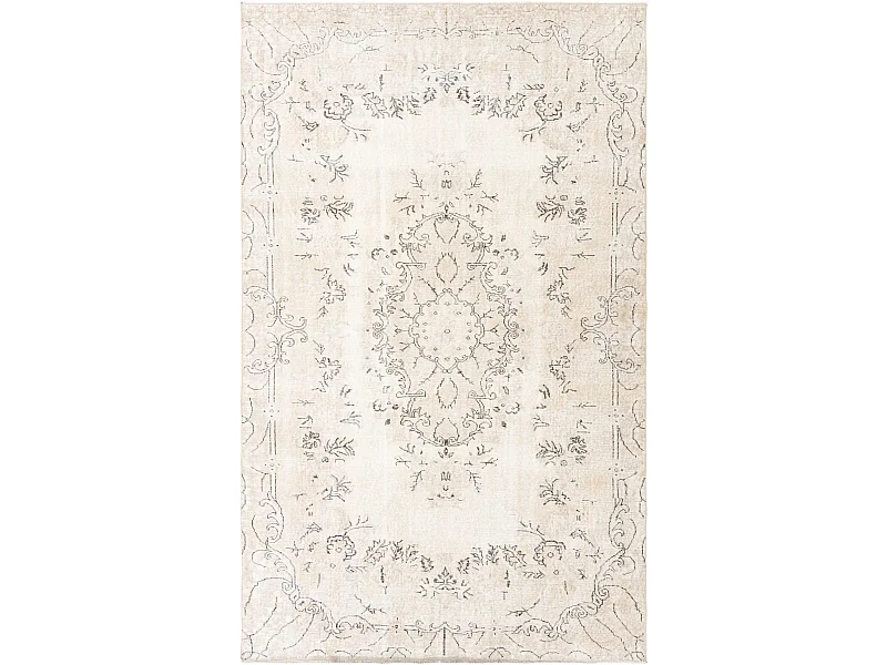 Woltapijt 320x198 Beige Ultra Vintage