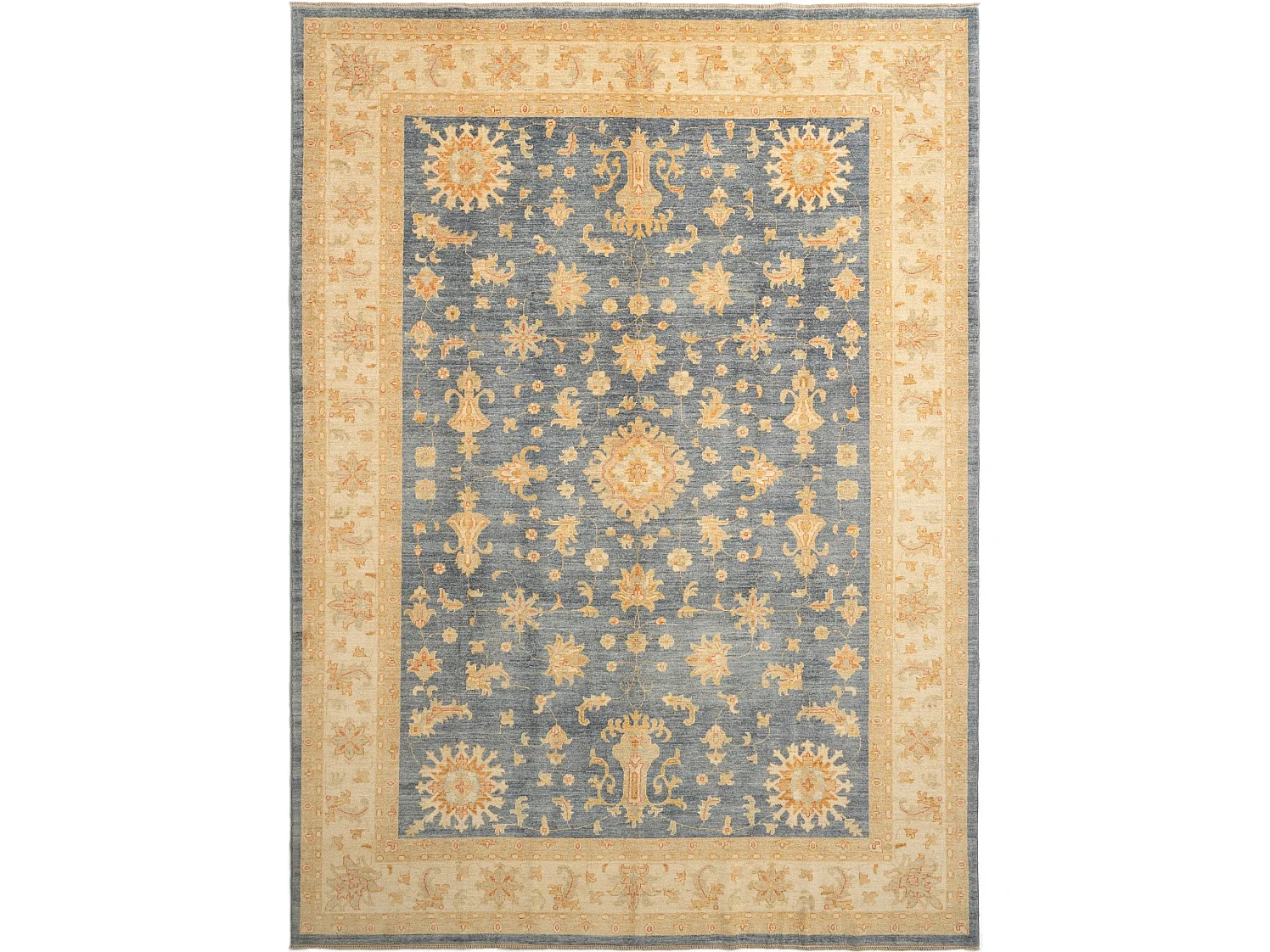 Woltapijt 341x250 Blauw Kaizar