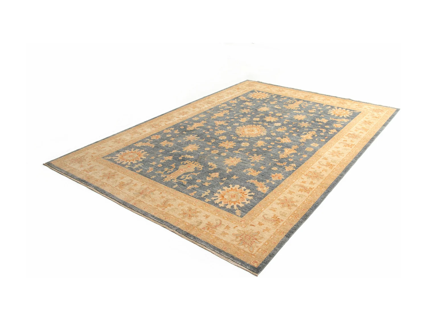 Woltapijt 341x250 Blauw Kaizar