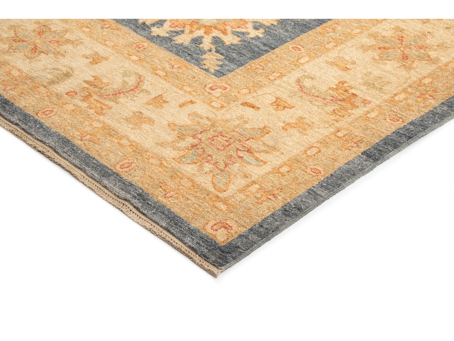 Woltapijt 341x250 Blauw Kaizar