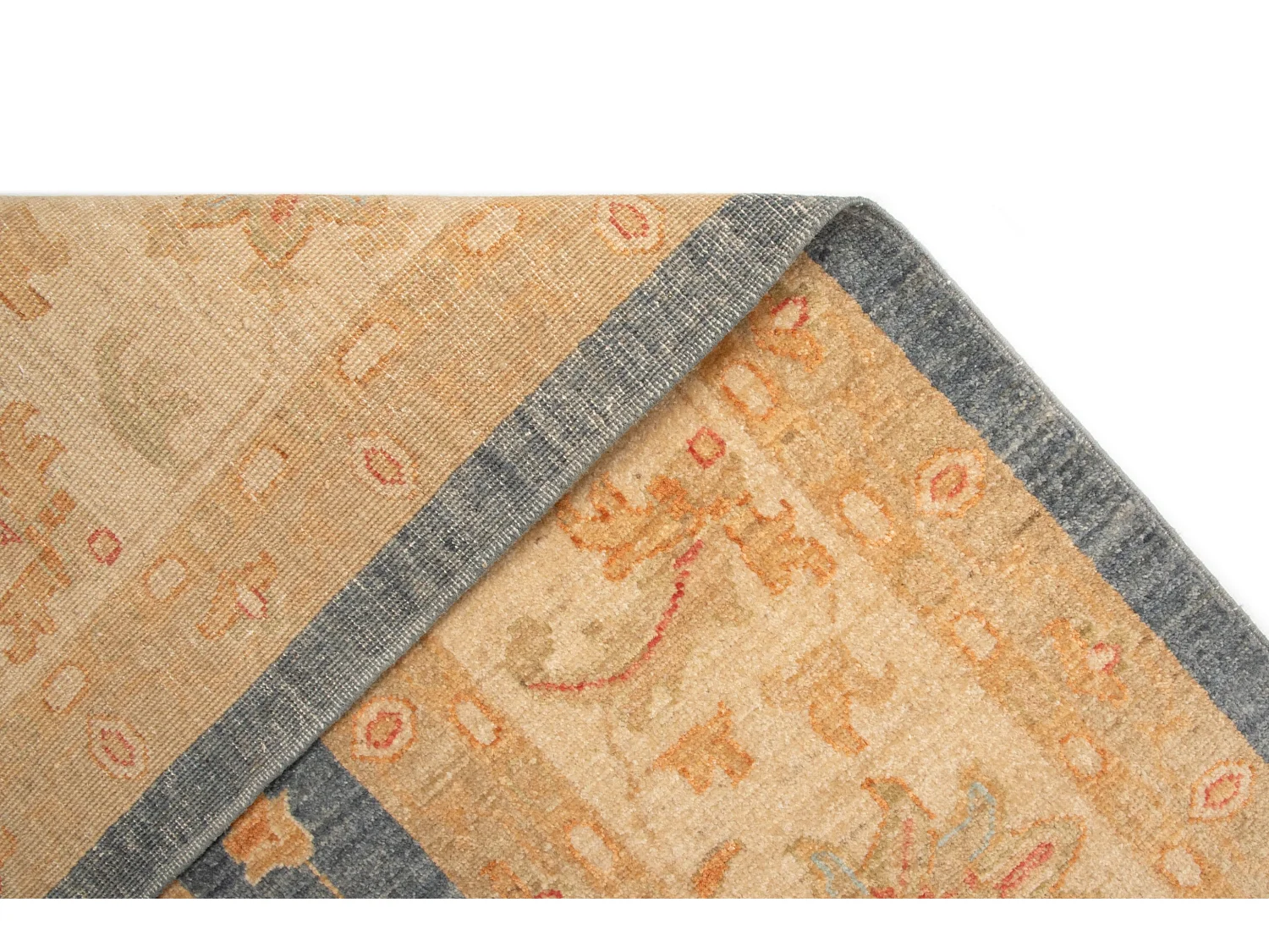 Woltapijt 341x250 Blauw Kaizar