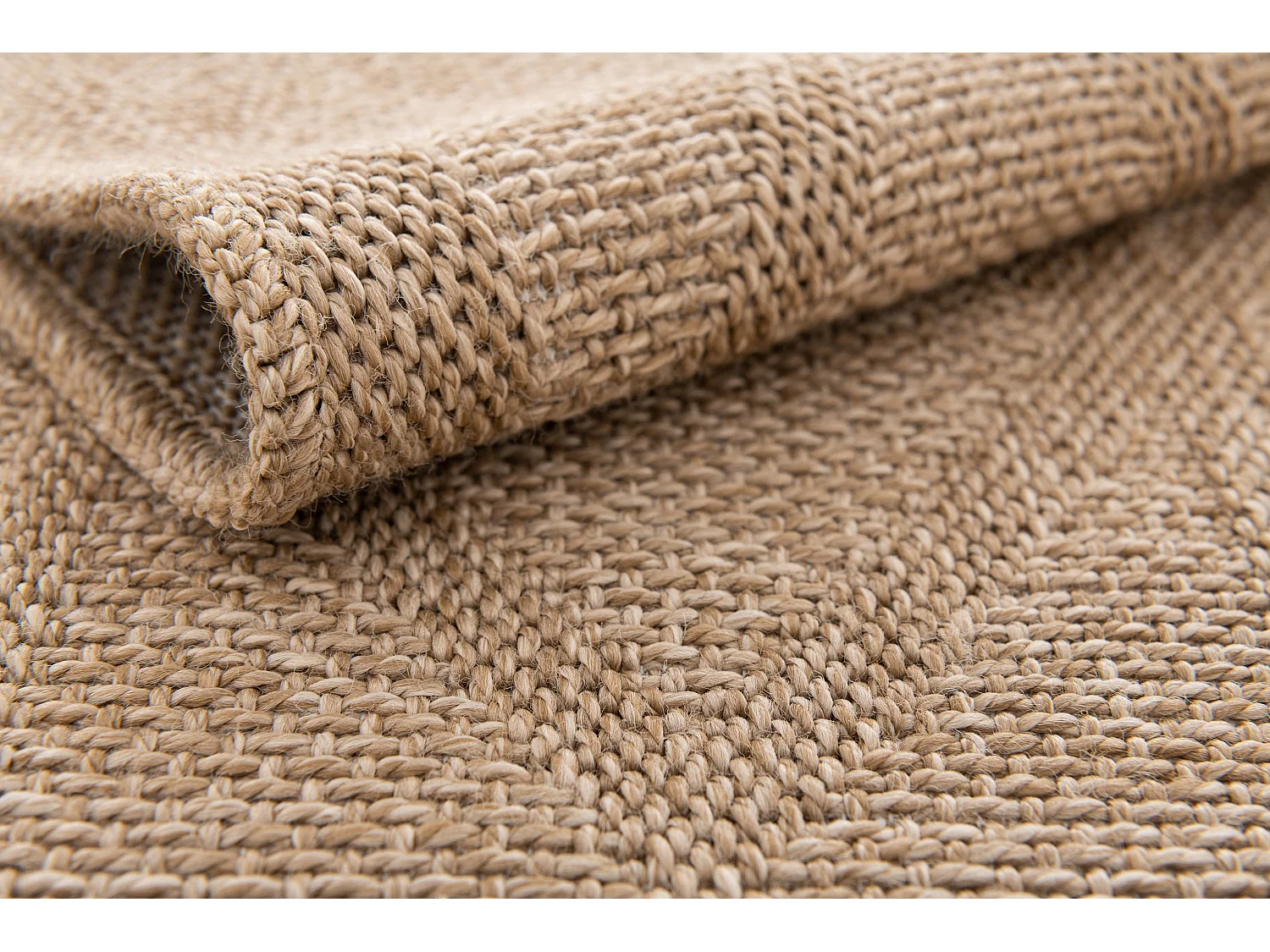 Tapijt 200x100 Beige Harmony Oasis