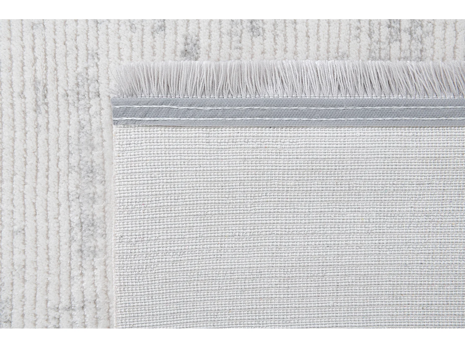 Tapis de couloir en laine 76x402 rouge Bidjar