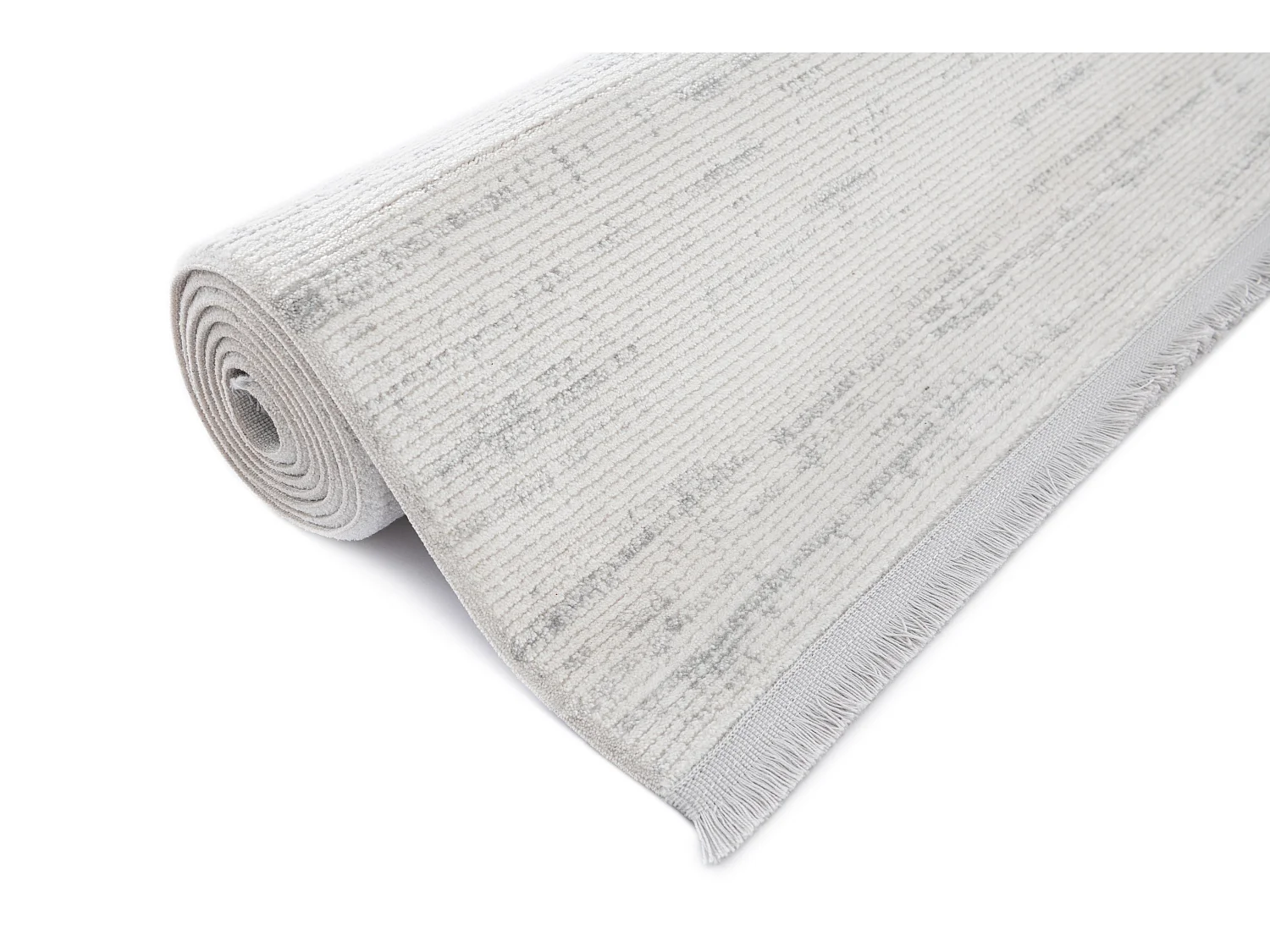 Loper-Woltapijt 402x76 Rood Bidjar