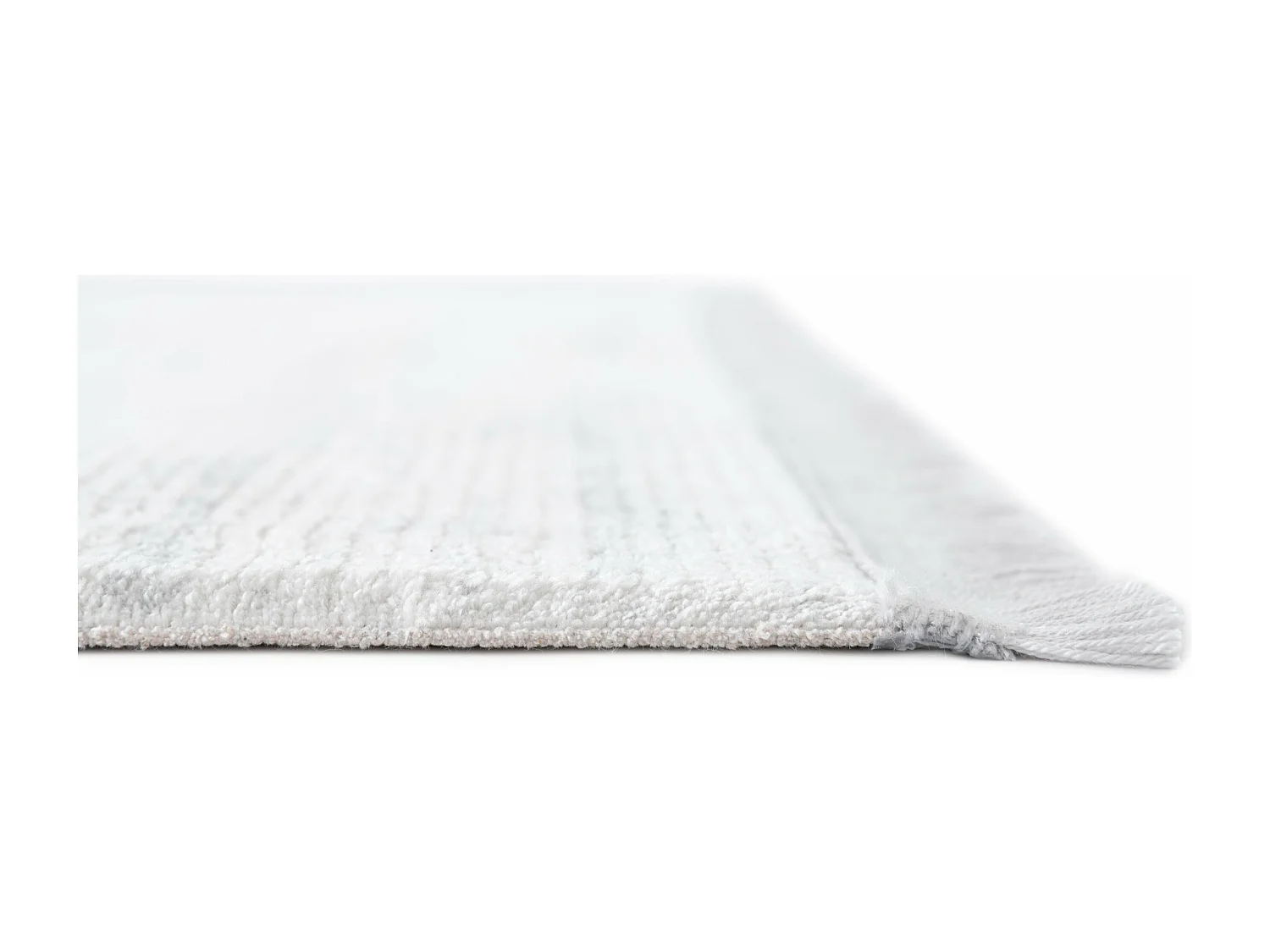 Loper-Woltapijt 402x76 Rood Bidjar