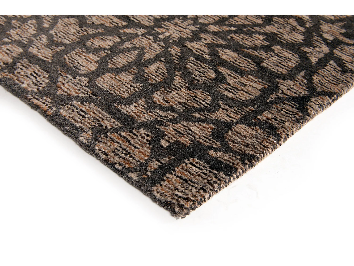 Woltapijt 304x242 Bruin Juma