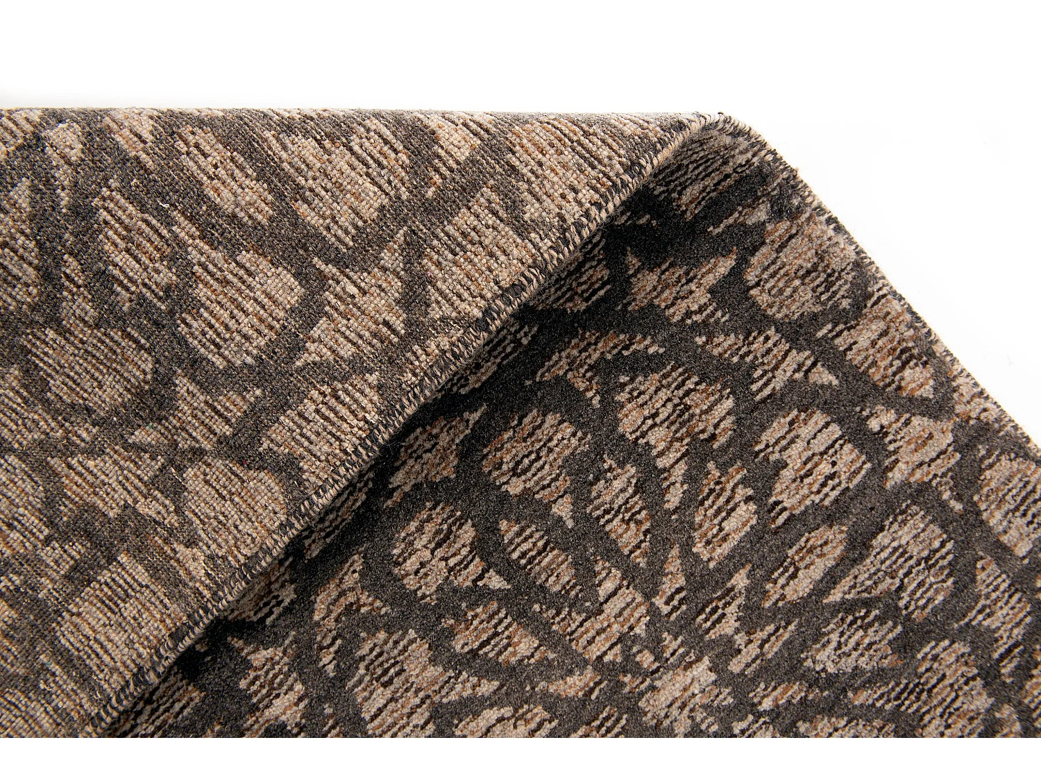 Woltapijt 304x242 Bruin Juma