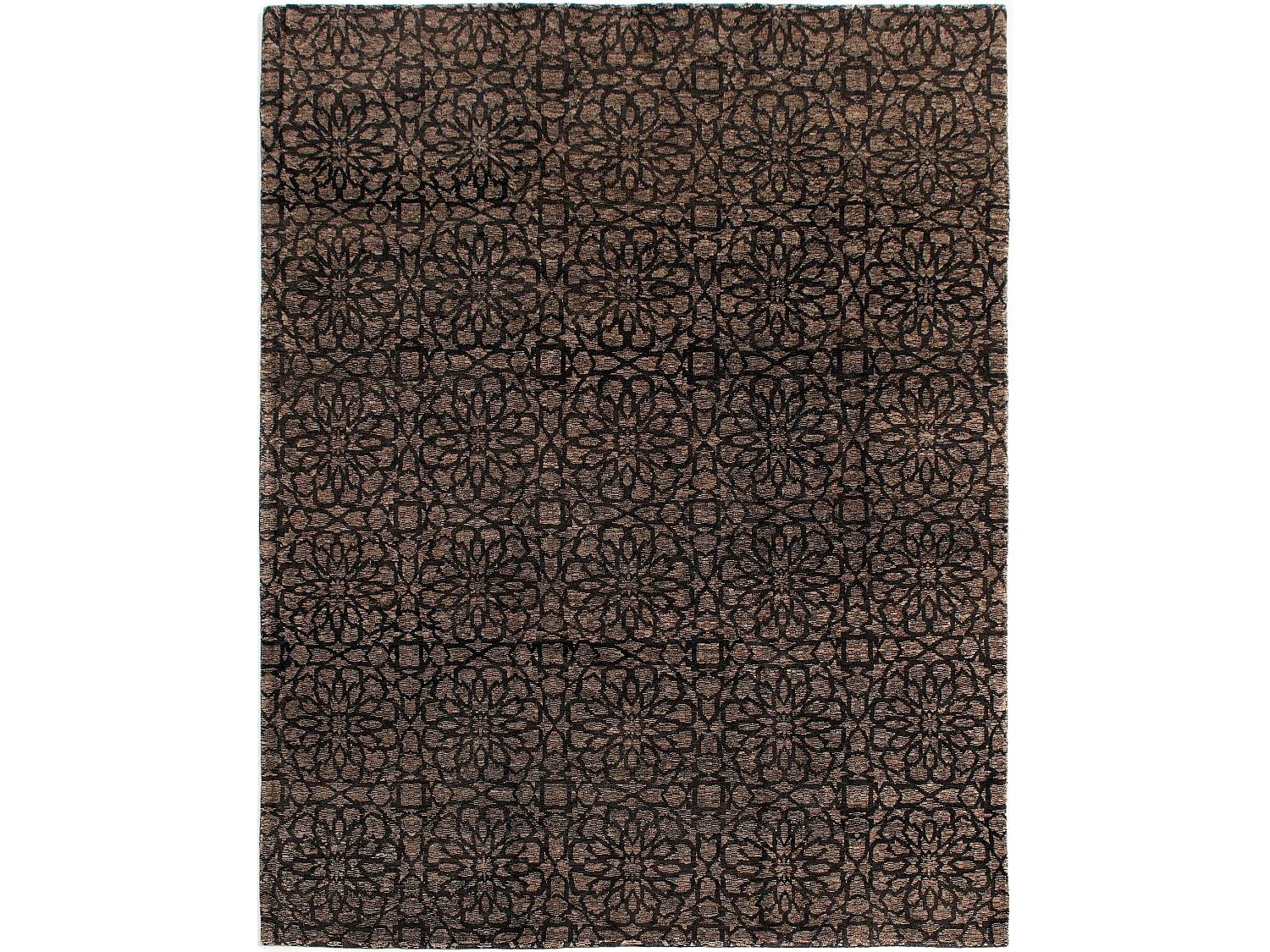 Woltapijt 304x242 Bruin Juma