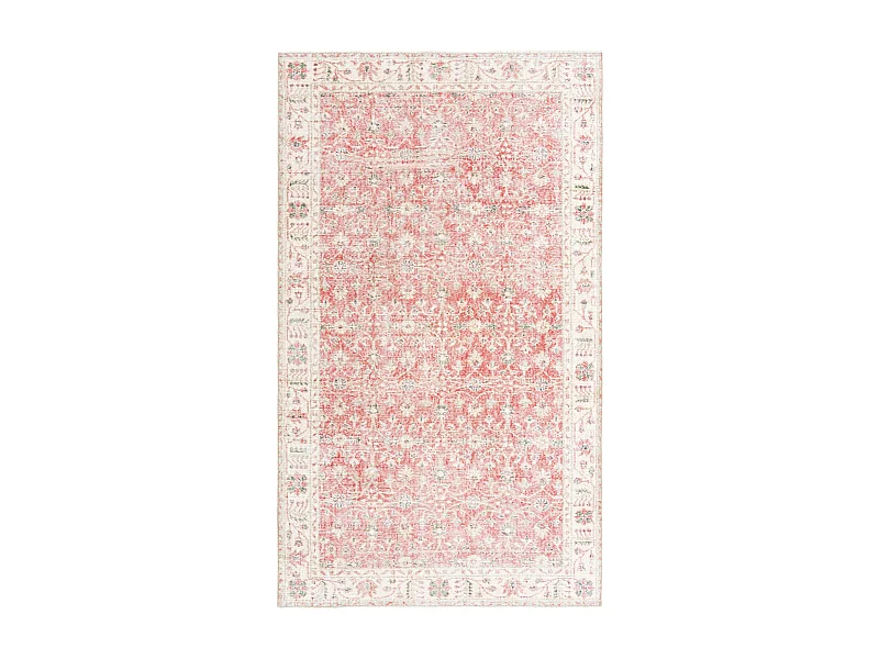 Woltapijt 277x160 Beige Ultra Vintage