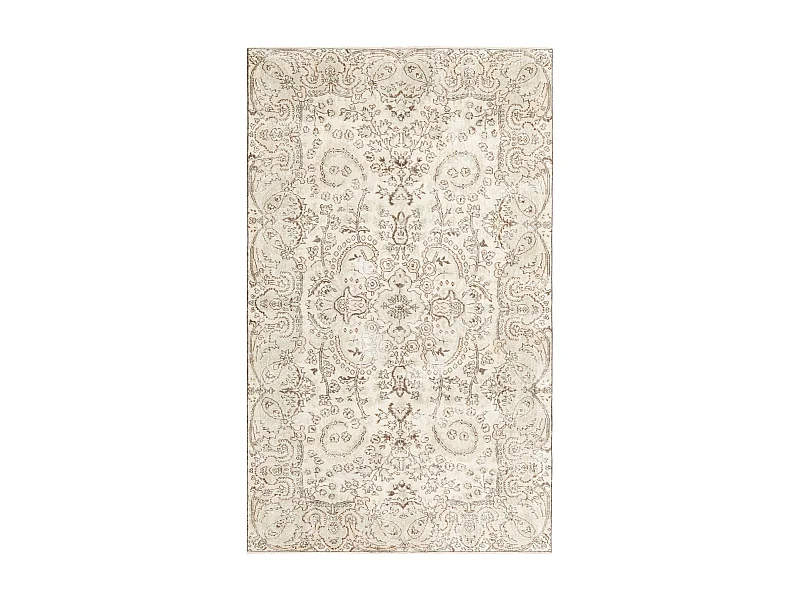 Woltapijt 272x163 Bruin Ultra Vintage