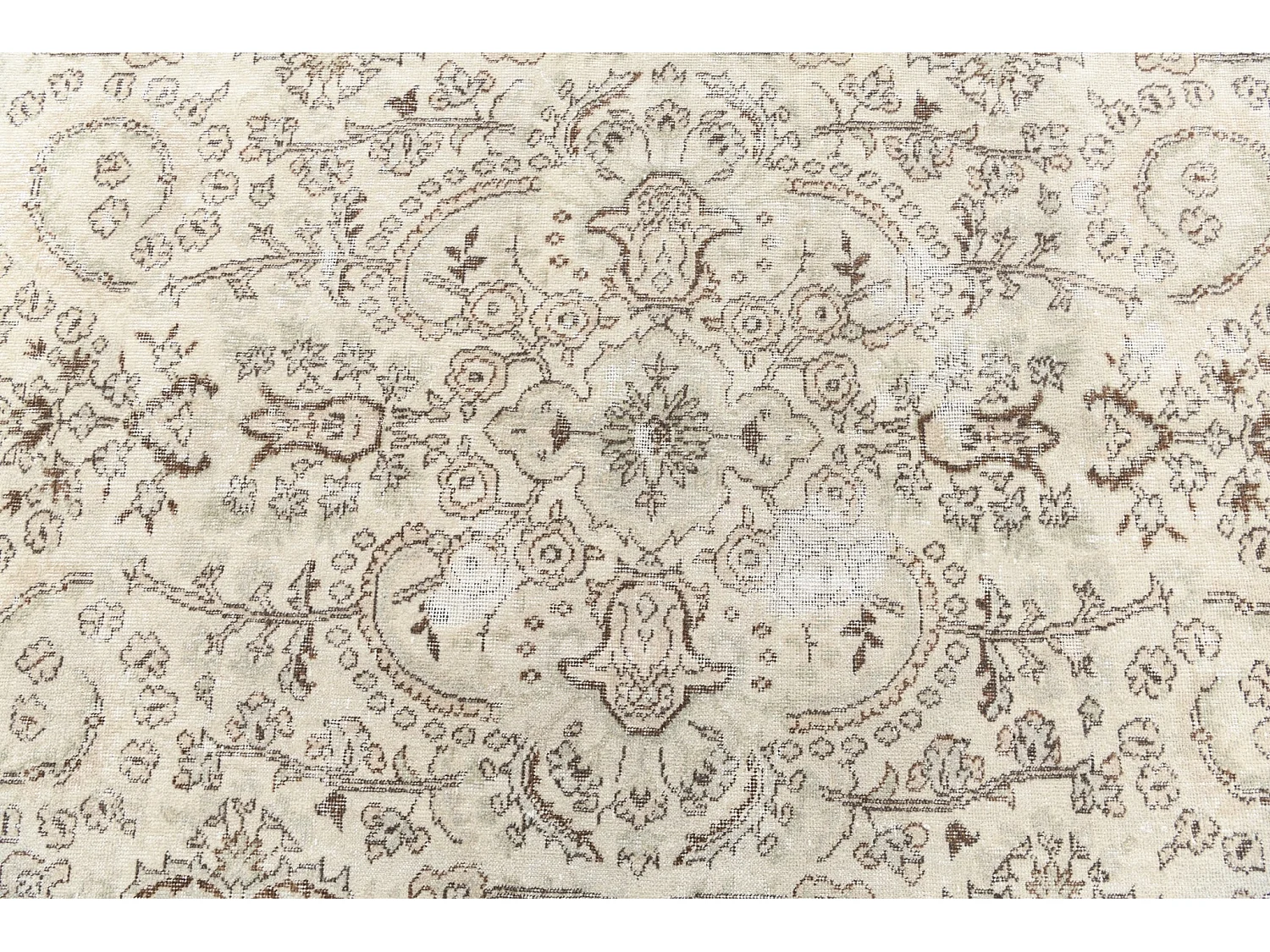 Woltapijt 272x163 Bruin Ultra Vintage