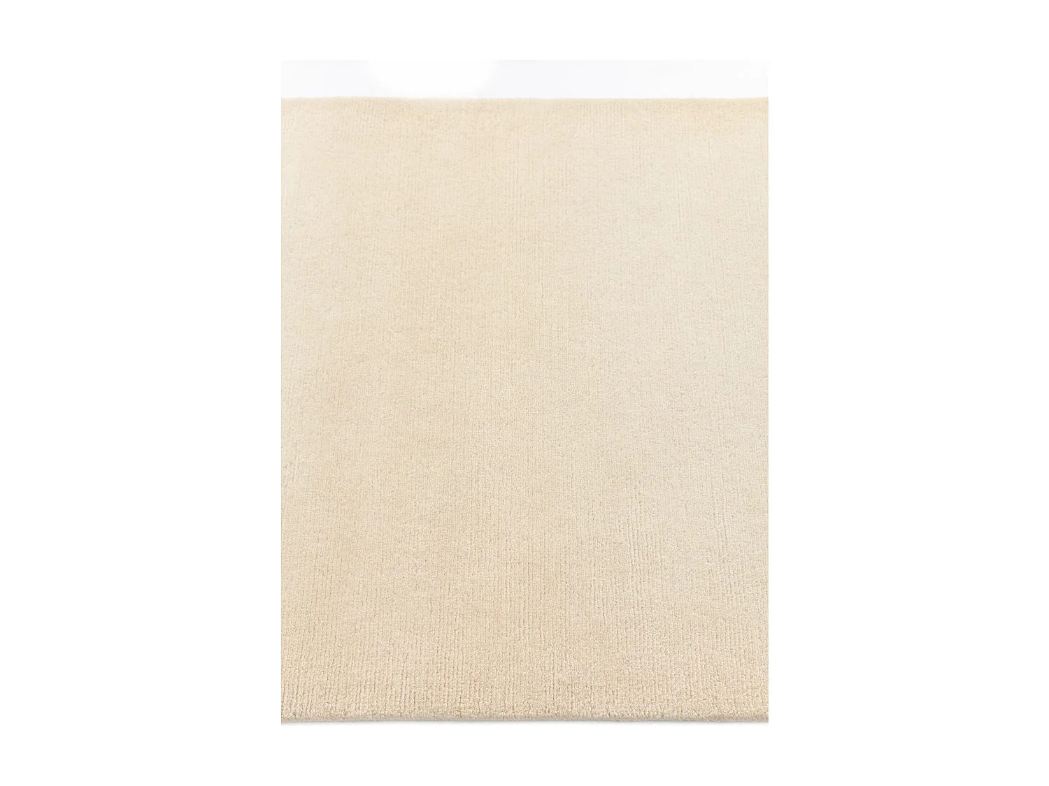 Loper-Woltapijt 297x84 Beige Darya