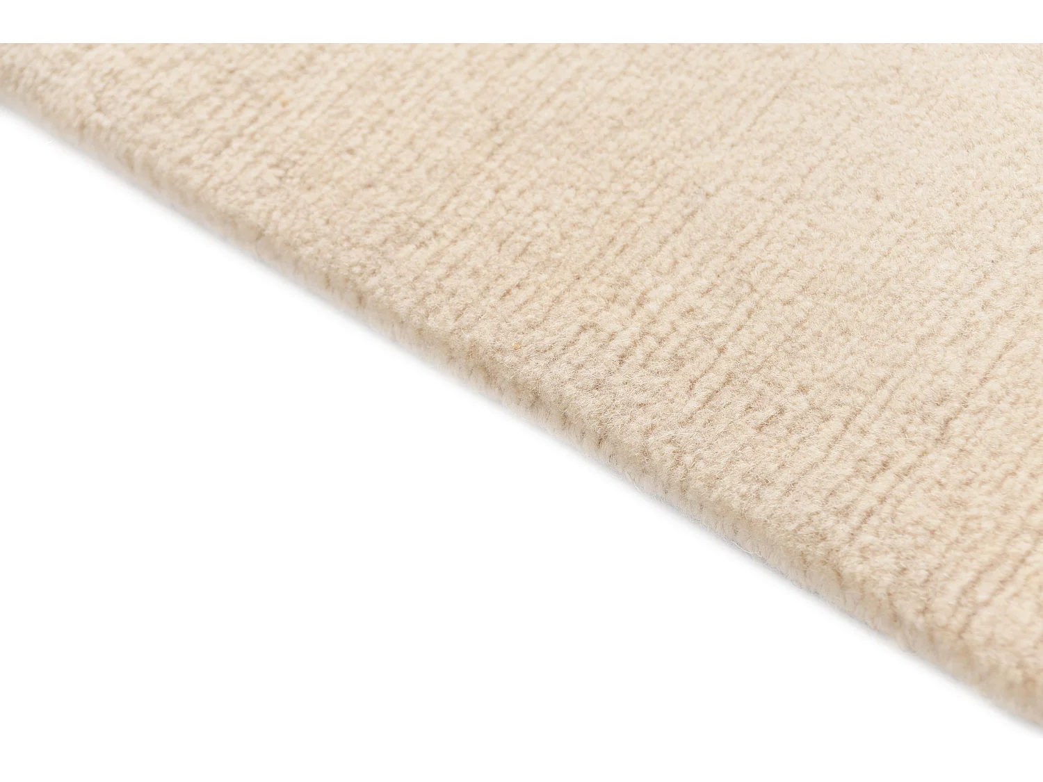 Loper-Woltapijt 297x84 Beige Darya