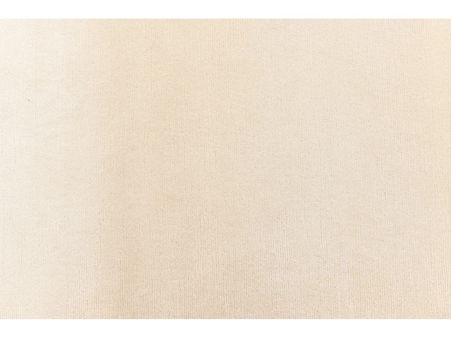 Loper-Woltapijt 297x84 Beige Darya