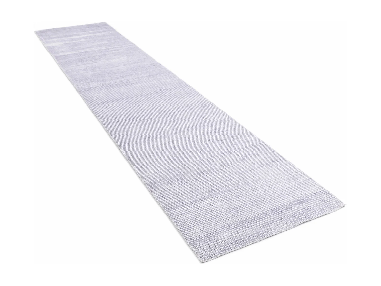 Loper-Woltapijt 391x81 Paars Darya