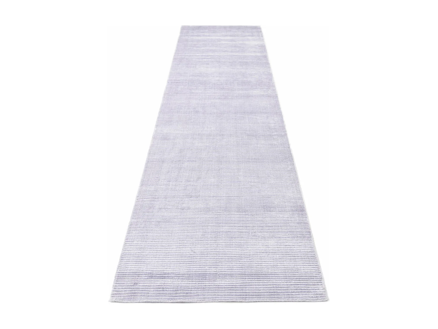 Loper-Woltapijt 391x81 Paars Darya