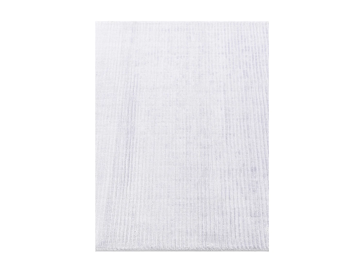 Loper-Woltapijt 391x81 Paars Darya