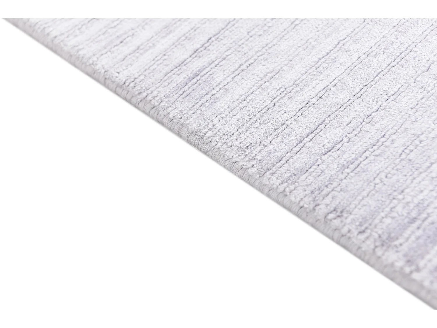 Loper-Woltapijt 391x81 Paars Darya