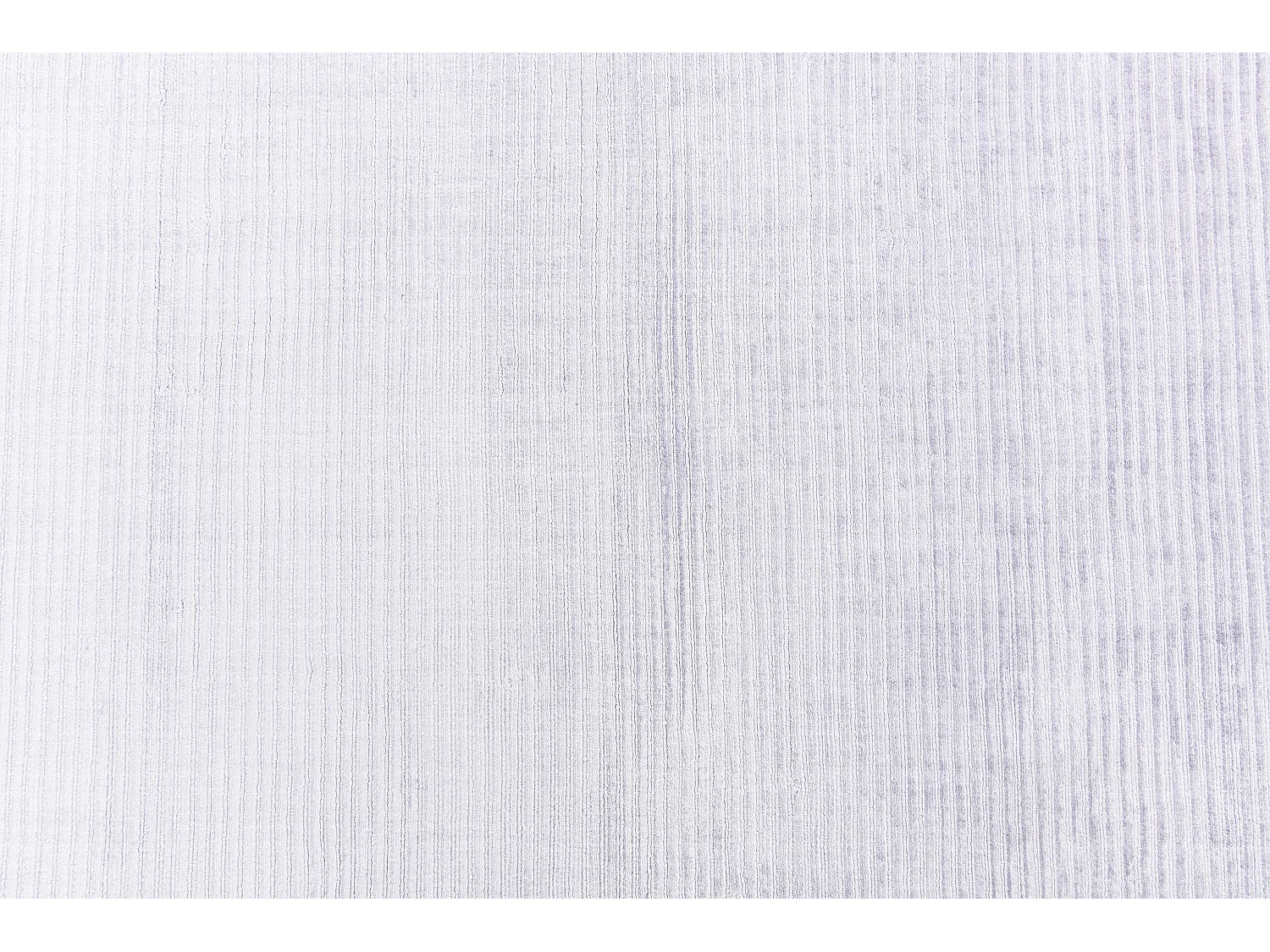 Loper-Woltapijt 391x81 Paars Darya