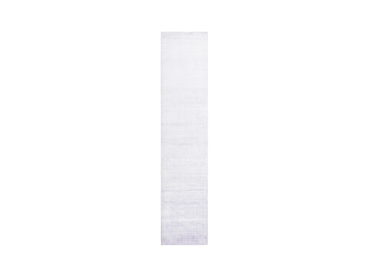 Loper-Woltapijt 391x81 Paars Darya