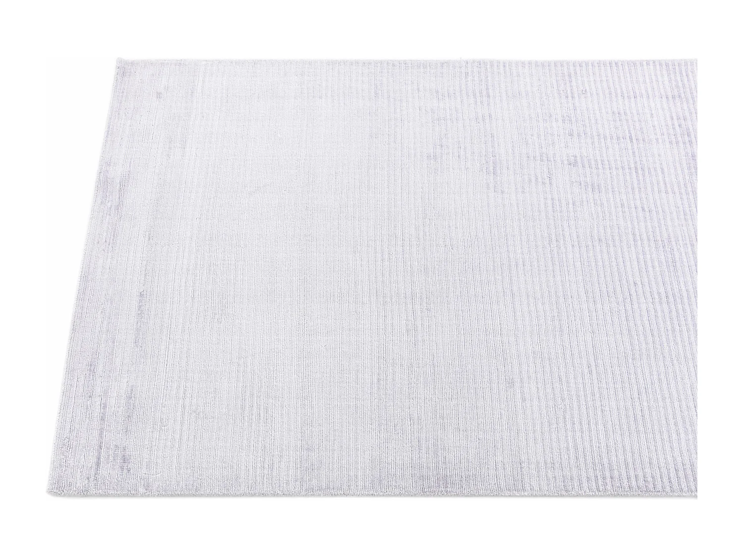 Loper-Woltapijt 391x81 Paars Darya