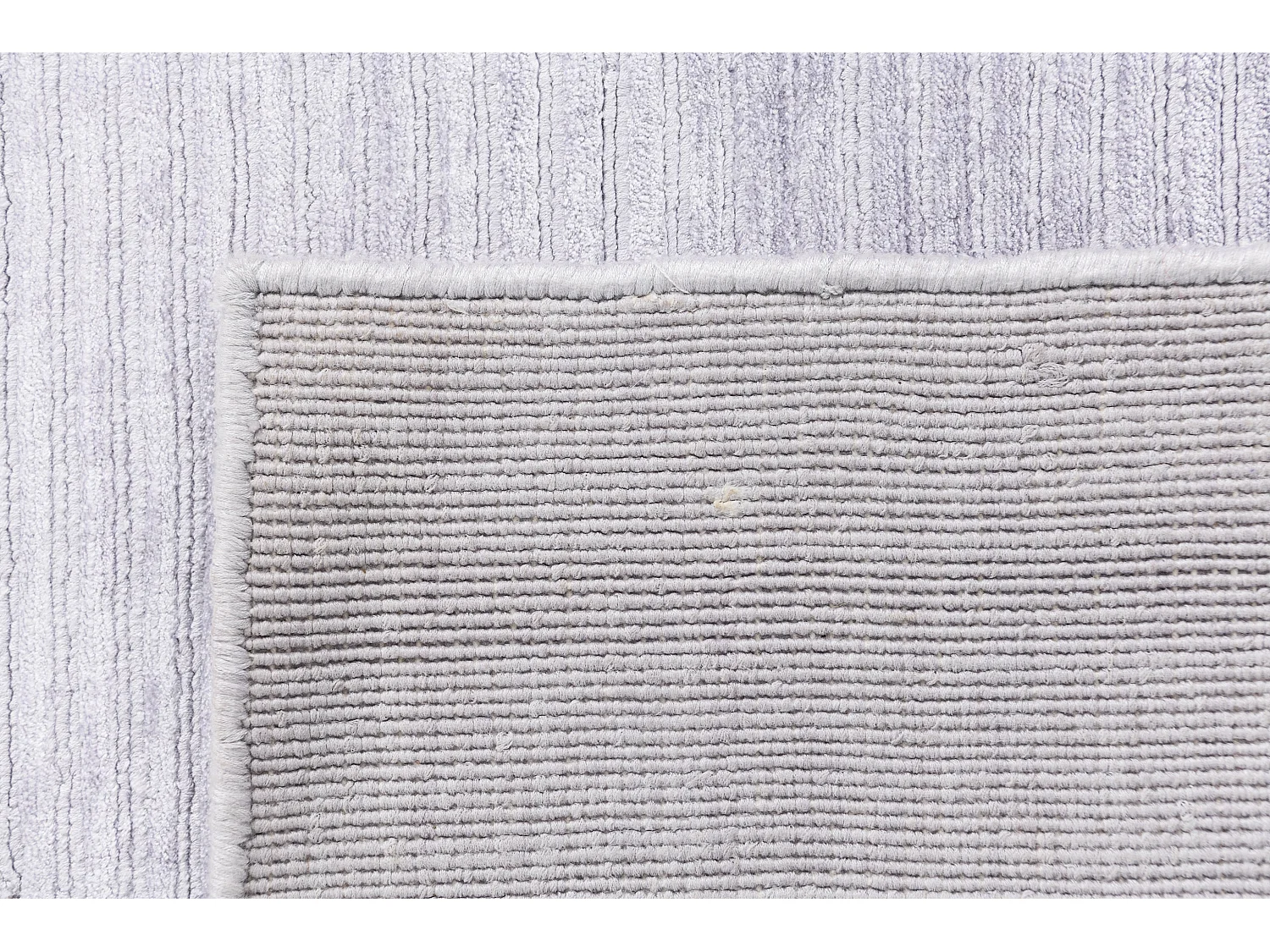 Loper-Woltapijt 391x81 Paars Darya