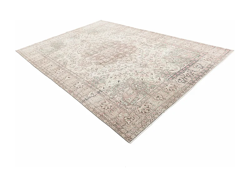 Woltapijt 307x213 Roze Ultra Vintage