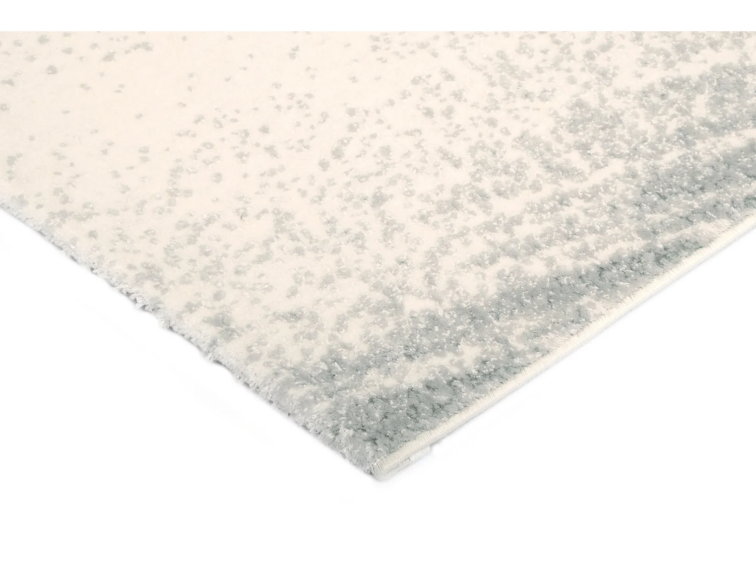 Tapis 100x200 beige Royal Luna