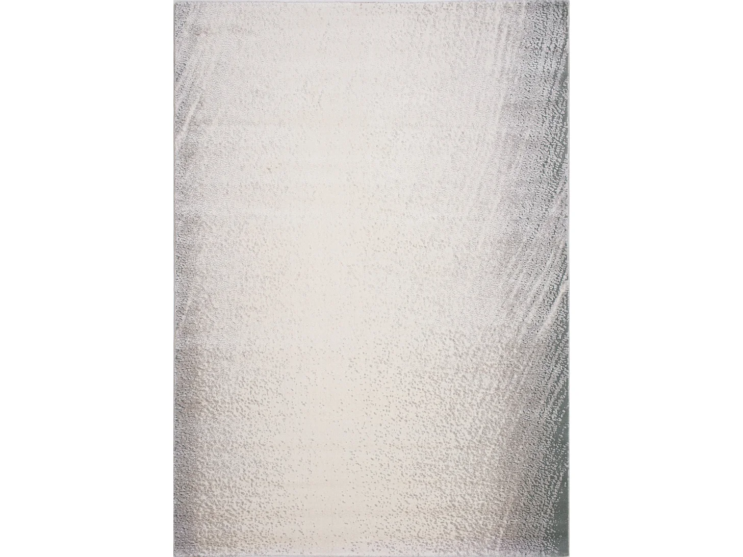 Tapis 100x200 beige Royal Luna