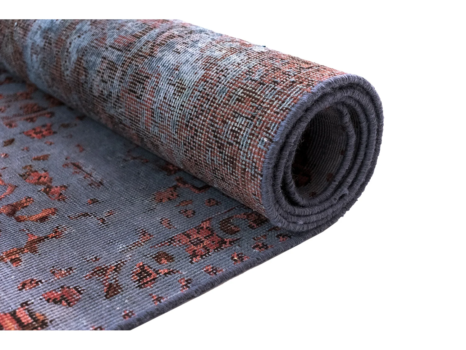 Woltapijt 286x189 Blauw Vintage Royal