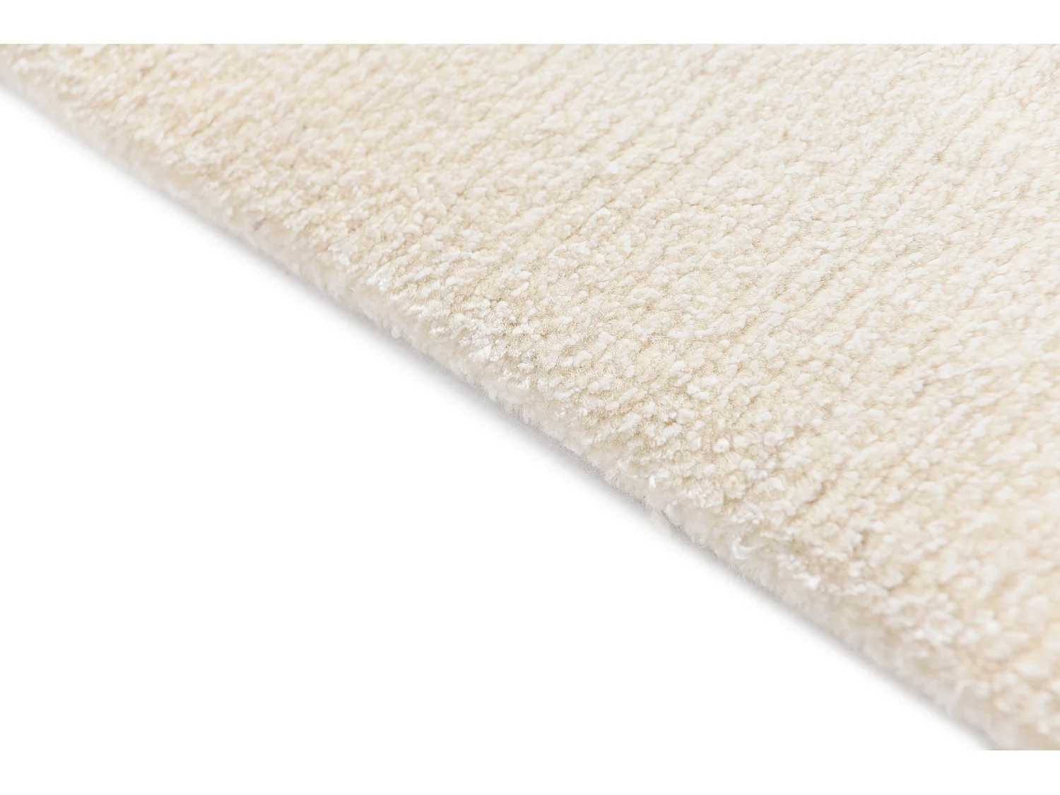 Woltapijt 191x124 Beige Darya