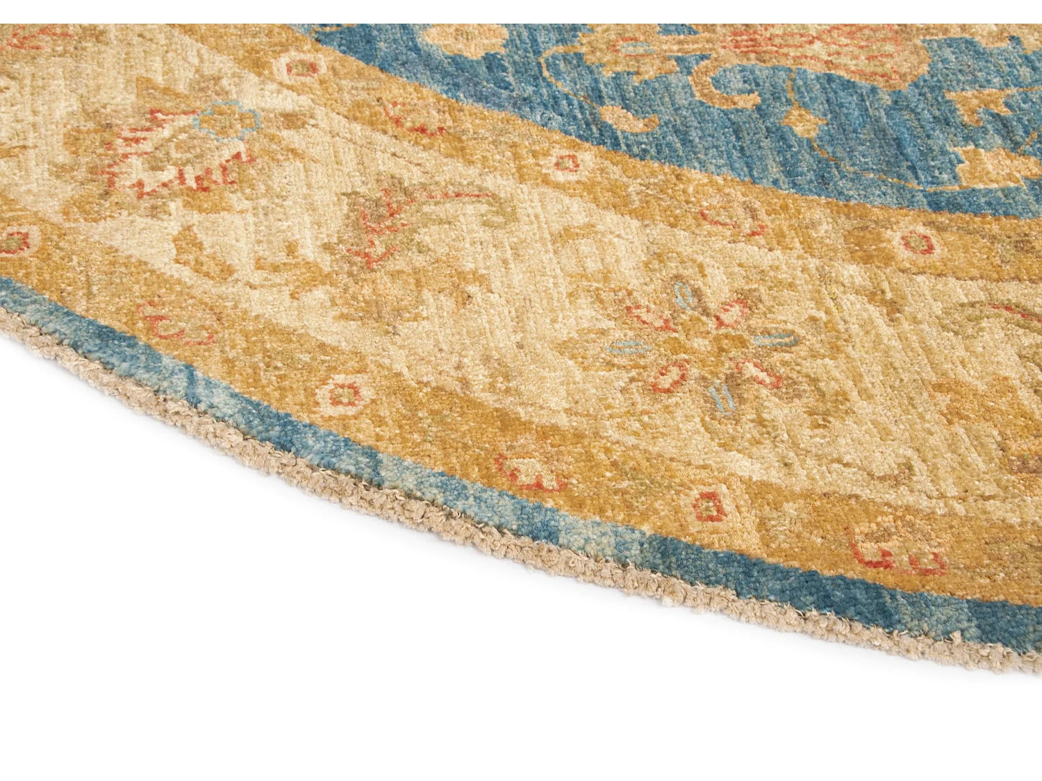 Woltapijt 200x202 Blauw Kaizar