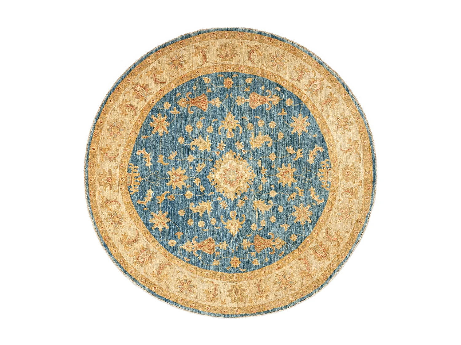 Woltapijt 200x202 Blauw Kaizar