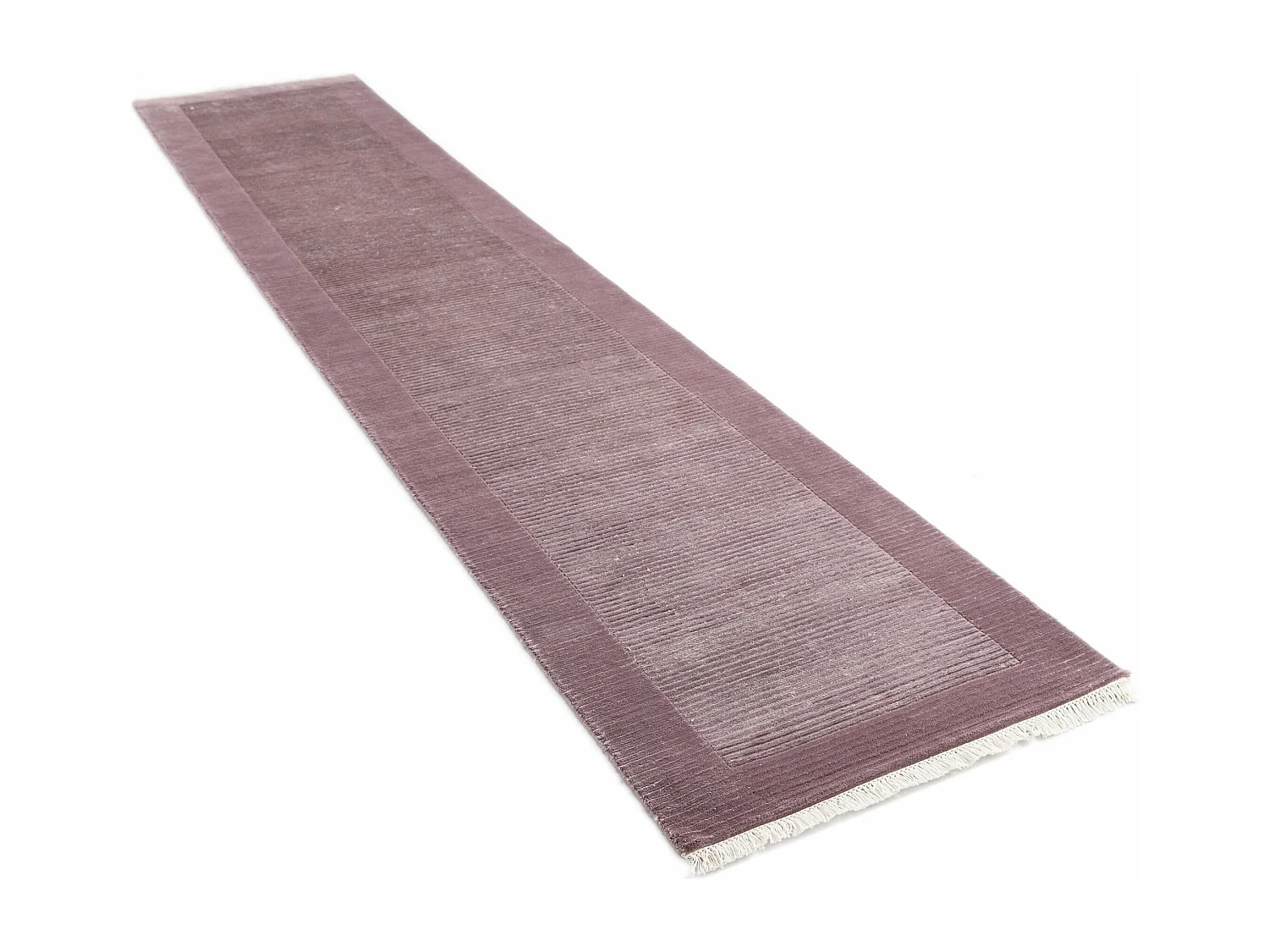 Loper-Woltapijt 399x79 Roze Darya