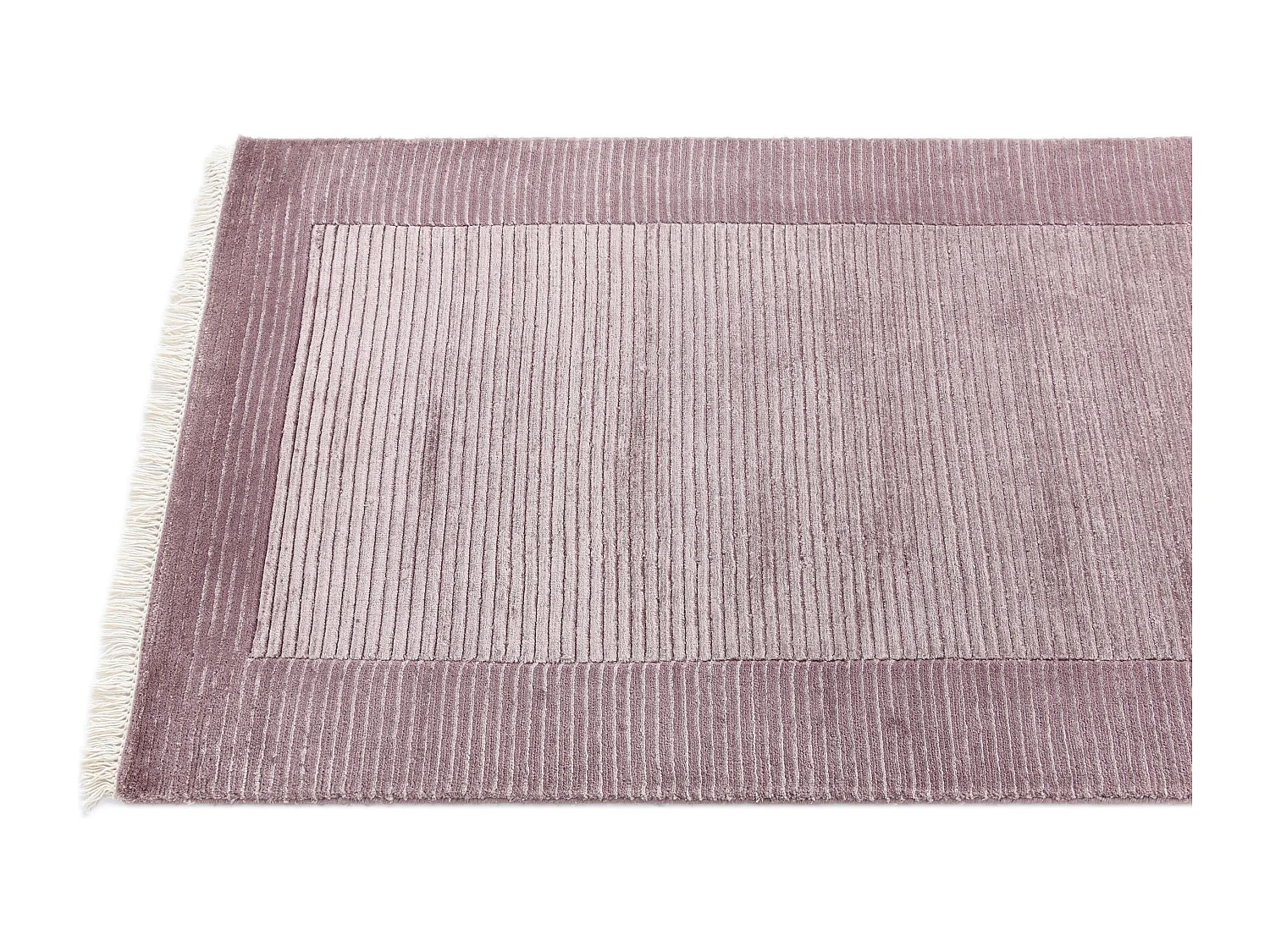 Loper-Woltapijt 399x79 Roze Darya