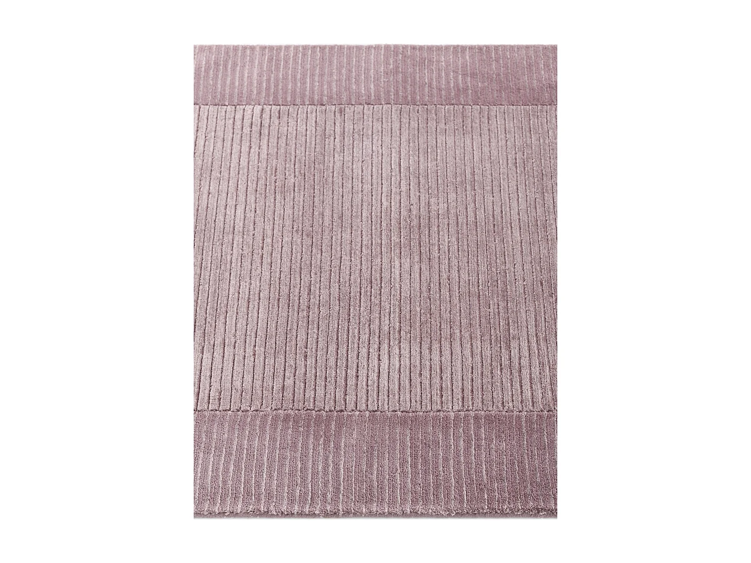 Loper-Woltapijt 399x79 Roze Darya