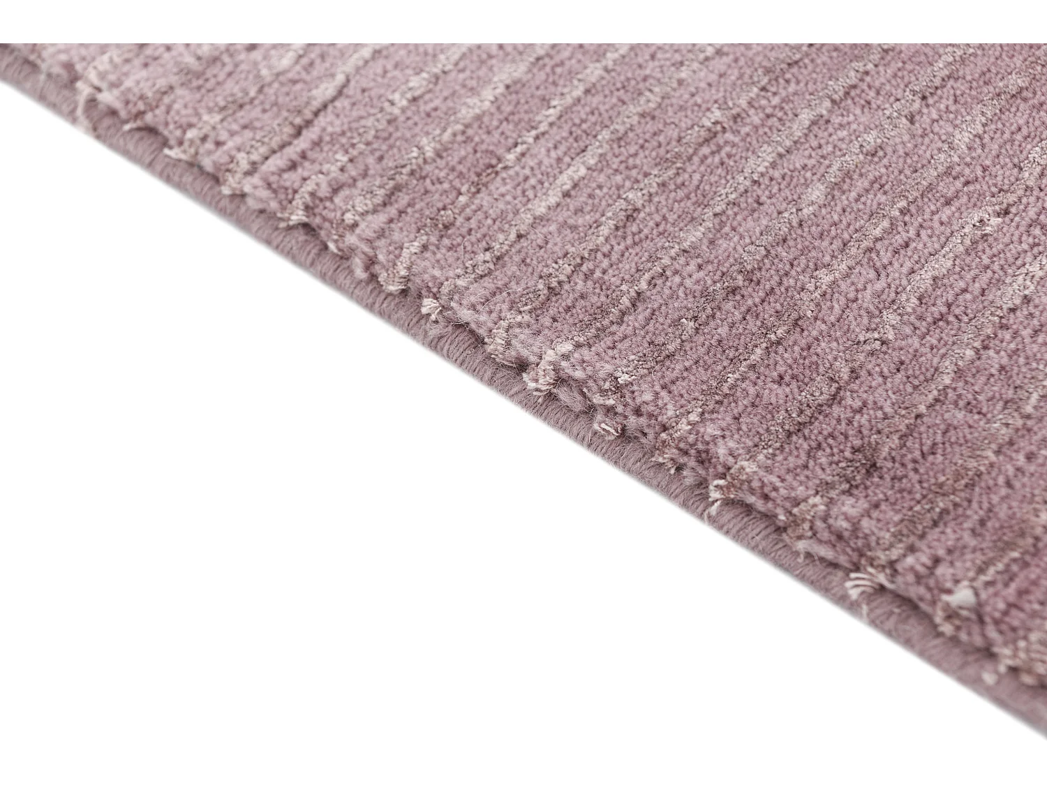 Loper-Woltapijt 399x79 Roze Darya