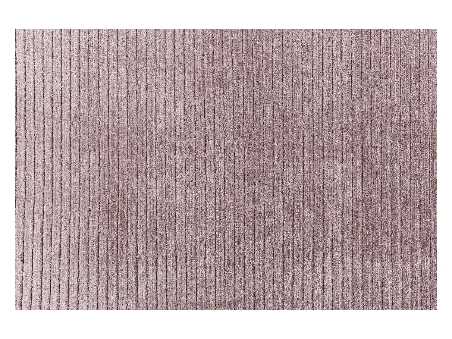 Loper-Woltapijt 399x79 Roze Darya