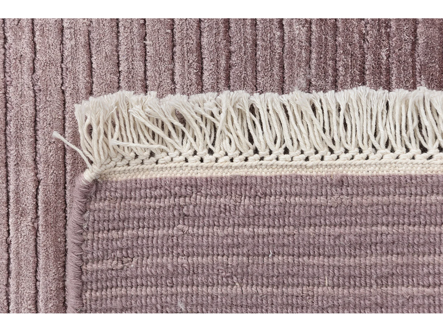 Loper-Woltapijt 399x79 Roze Darya