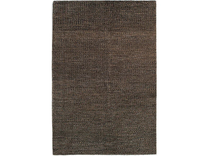 Woltapijt 269x179 Zwart Juma