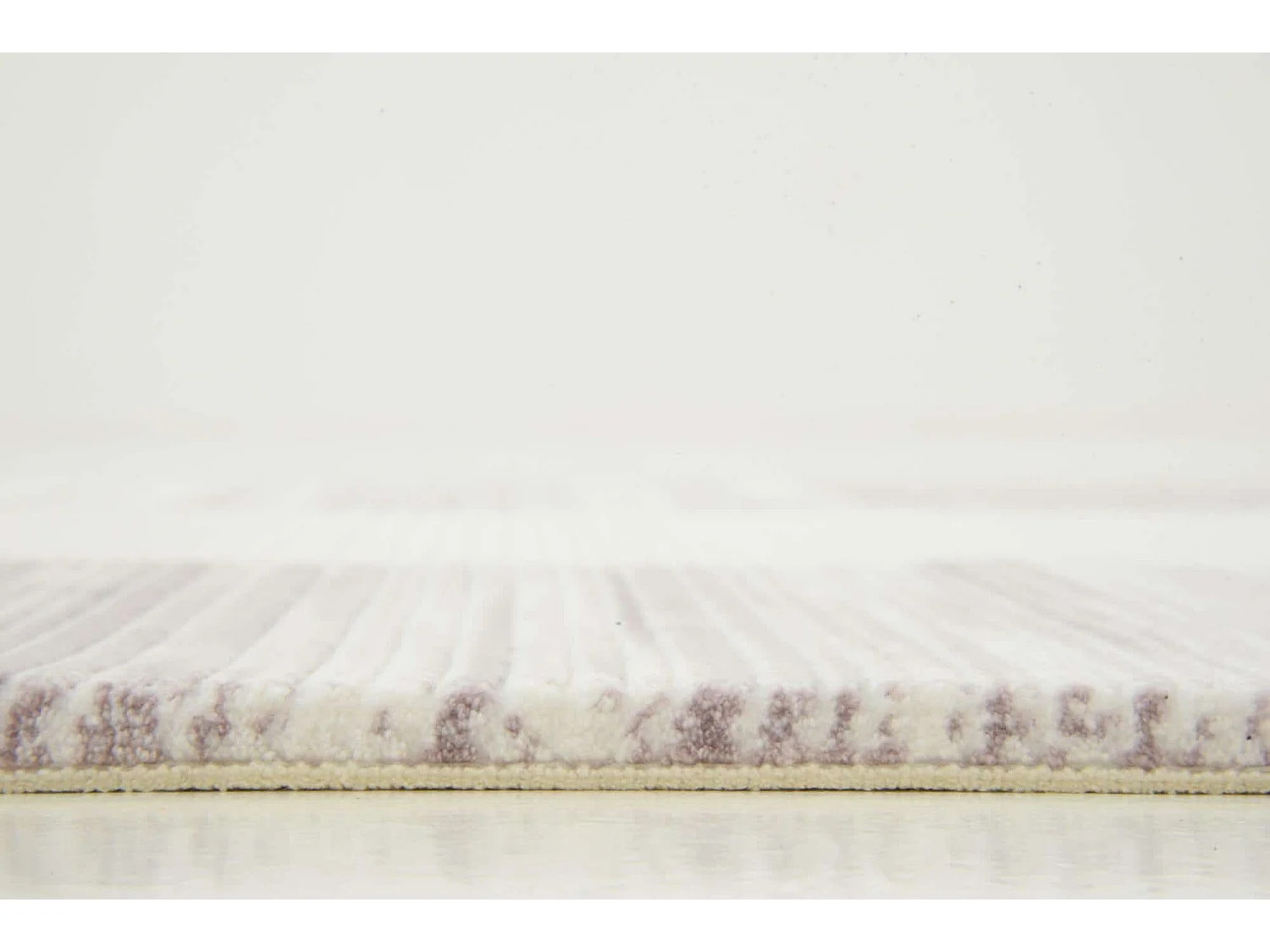 Tapis 130x191 rose Copenhagen