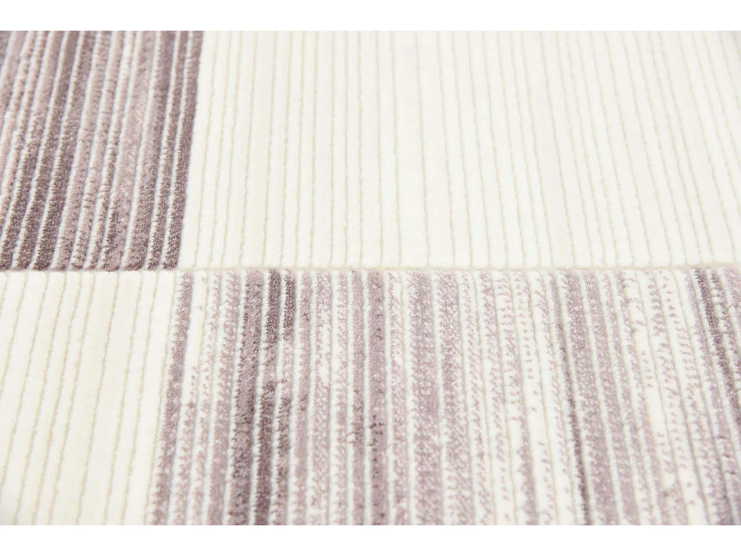 Tapis 130x191 rose Copenhagen