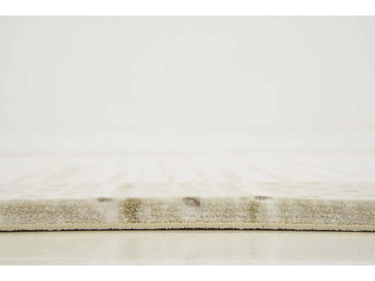 Tapijt 152x79 Wit Copenhagen