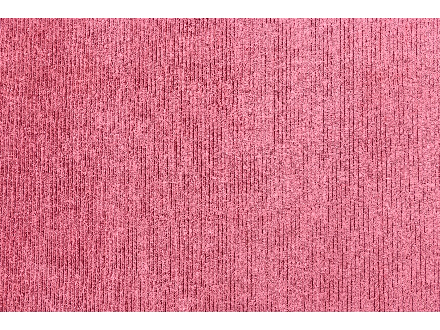 Woltapijt 152x147 Roze Darya