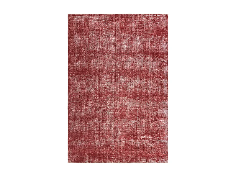 Woltapijt 297x198 Rood Ultra Vintage